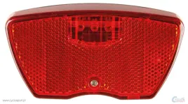 lampa-tyl-3-ledowa-1-funk-bateryjna