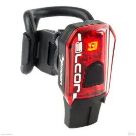 lampa-tyl-moon-alcor-15-lumens-5-funkcji