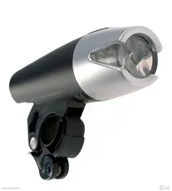 lampka-bateryjna-5-ledowa-2-funk-sreb-czar-przod