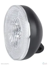 lampa-bateryjna-przod-3-led-moc-do-widelca-on-off