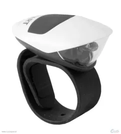 lampa-2-funkcyjna-bateryjna-przod