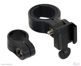 mocowanie-do-lamki-tyl-na-zacisk