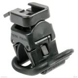 mocowanie-do-lamp-moon-rb-22