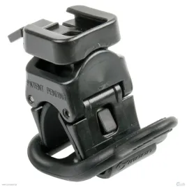 mocowanie-do-lamp-moon-rb-22