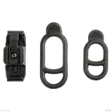 mocowanie-do-lamp-moon-rb-22-stan-nowy