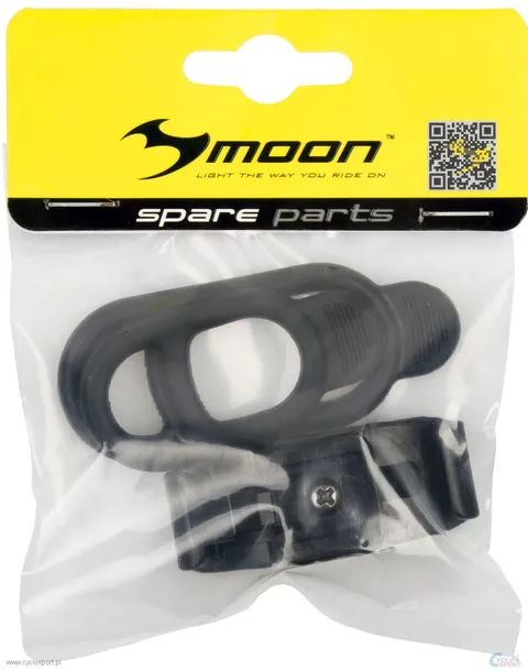 mocowanie-do-lamp-moon-rb-22-kolor-dominujacy-czarny