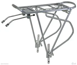 bagaznik-alu-26-28-tranz-x-z-poprzeczka-pod-sakwy