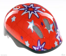kask-rowerowy-dziececy-ventura-kleks