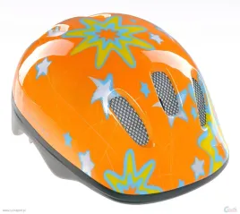 kask-rowerowy-dzieciecy-ventura-kleks