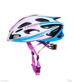 kask-szosowy-limar-104-ultralight-kol-bialo-niebiesko-rozowy