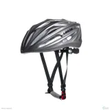 kask-szosowy-limar-778-superlight-kol-szary