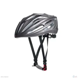kask-szosowy-limar-778-superlight-kol-szary