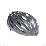 kask-szosowy-limar-778-superlight-kol-szary-stan-nowy
