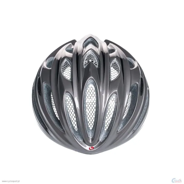 kask-szosowy-limar-778-superlight-kol-szary-marka-limar