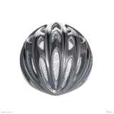 kask-szosowy-limar-778-superlight-kol-szary-marka-limar