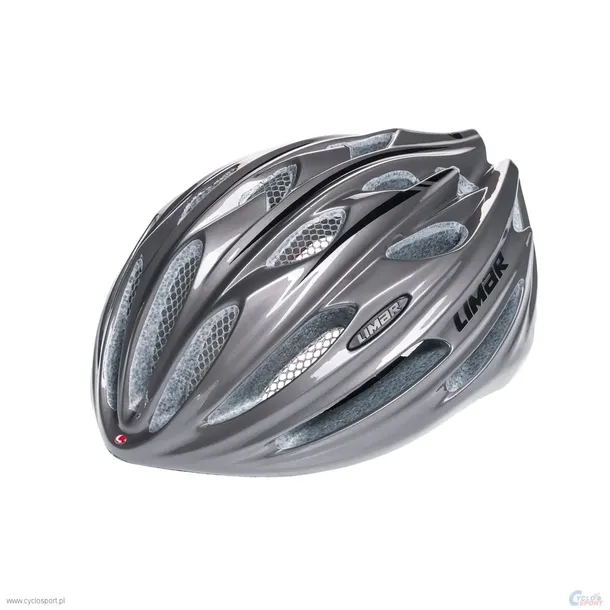 kask-szosowy-limar-778-superlight-kol-szary-kolor-szary