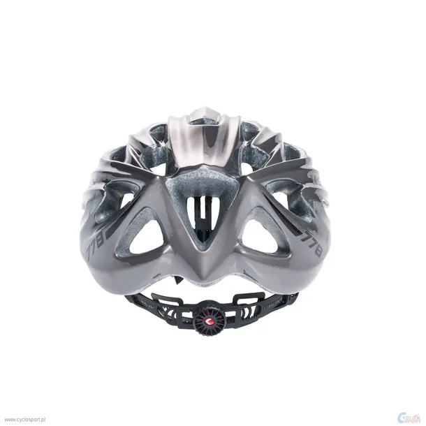 kask-szosowy-limar-778-superlight-kol-szary-rodzaj-uniwersalny