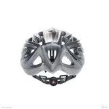 kask-szosowy-limar-778-superlight-kol-szary-rodzaj-uniwersalny