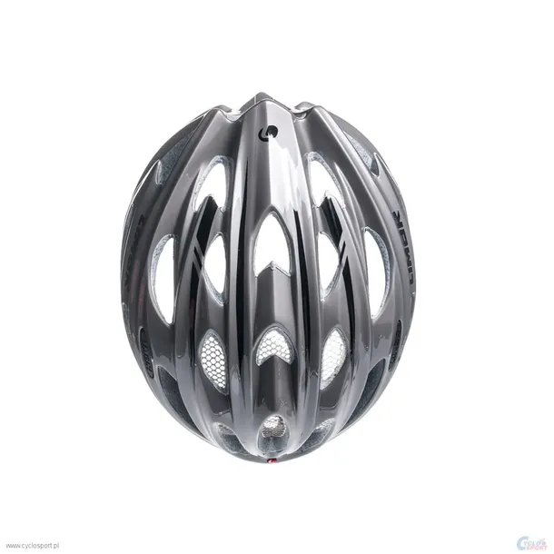 kask-szosowy-limar-778-superlight-kol-szary-rozmiar-m