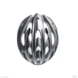 kask-szosowy-limar-778-superlight-kol-szary-rozmiar-m