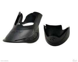 protektor-pletwy-do-blotnika-extreme-przod