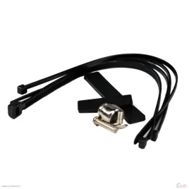 magnez-licznika-rowerowego-do-szprych-aero