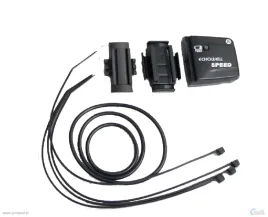 sensor-z-transmiterem-do-licznika-bezprzewodowego