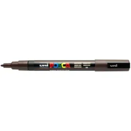 marker-pigmentowy-posca-ciemno-brazowy-22-pc-3m-uni
