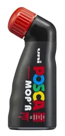 marker-pigmentowy-posca-czerwony-15-pcm-22-uni