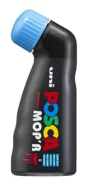 marker-pigmentowy-posca-jasno-niebieski-8-pcm-22-uni