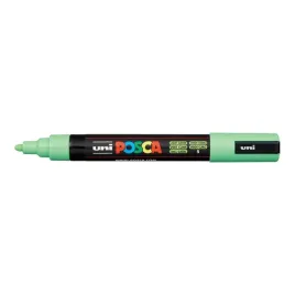 marker-pigmentowy-posca-jasno-zielony-pc-5m-uni