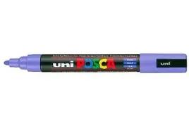 marker-pigmentowy-posca-liliowy-34-pc-3m-uni