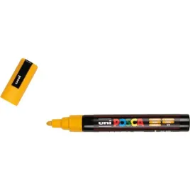 marker-pigmentowy-posca-ochra-19-pc-5m-uni