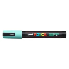 marker-pigmentowy-posca-pastel-morski-p6-pc-5m-uni