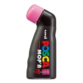 marker-pigmentowy-posca-rozowy-13-pcm-22-uni