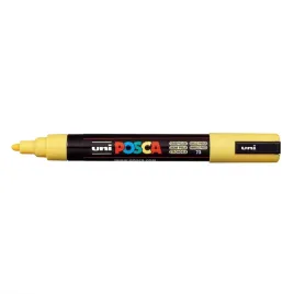 marker-pigmentowy-posca-slomiany-pc-5m-uni