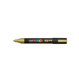 marker-pigmentowy-posca-zloty-25-pc-5m-uni