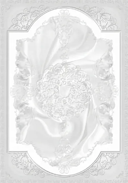 dywan-glamour