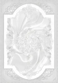 dywan-glamour