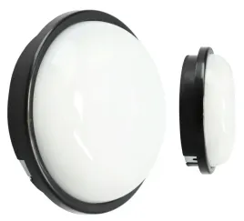 lampa-sufitowa-plafon-led-oprawa-kanalowa-ip65-20w