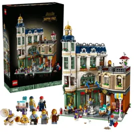 lego-icons-ulica-handlowa-11371-modulowy-budynek-18-kolekcjonerski-zestaw