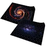 gumowa-dwustronna-mata-eclipse-915x915-cm