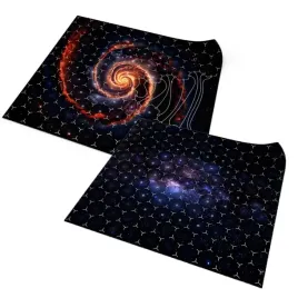 gumowa-dwustronna-mata-eclipse-915x915-cm
