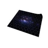 gumowa-dwustronna-mata-eclipse-915x915-cm-stan-nowy