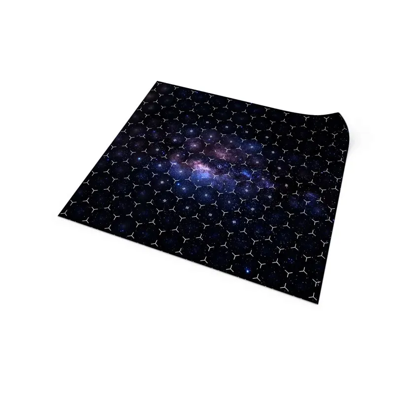 gumowa-dwustronna-mata-eclipse-915x915-cm