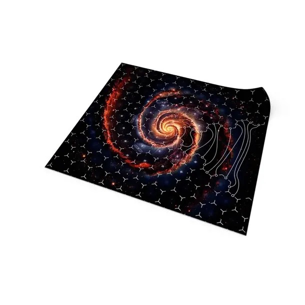 gumowa-dwustronna-mata-eclipse-915x915-cm-stan-nowy