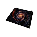 gumowa-dwustronna-mata-eclipse-915x915-cm-stan-nowy