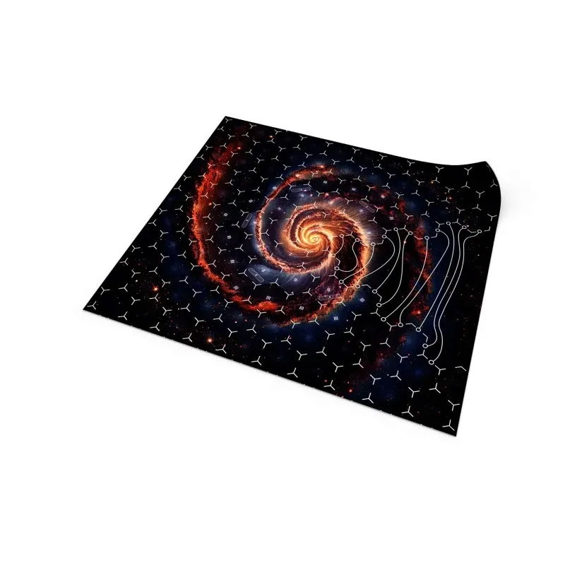 gumowa-dwustronna-mata-eclipse-915x915-cm-stan-nowy