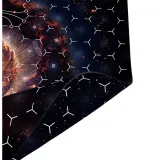 gumowa-dwustronna-mata-eclipse-915x915-cm-stan-nowy