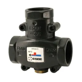 zawor-temperaturowy-esbe-vtc511-5-4-50-stopni-51020600